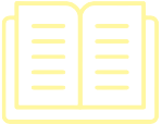 Book Logo